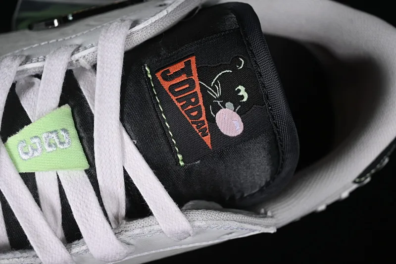 All categories Air Jordan Jordan series basketball shoes Air Jordan 1 Low Air Jordan 1 Low "Method of Make" AJ1 Joe 1 metallic gray low-top cultural and leisure sports sneakers HM3689-001